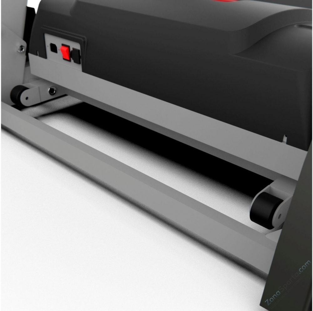 Беговая дорожка DFC Sintra T760R Беговая дорожка DFC Sintra T760R