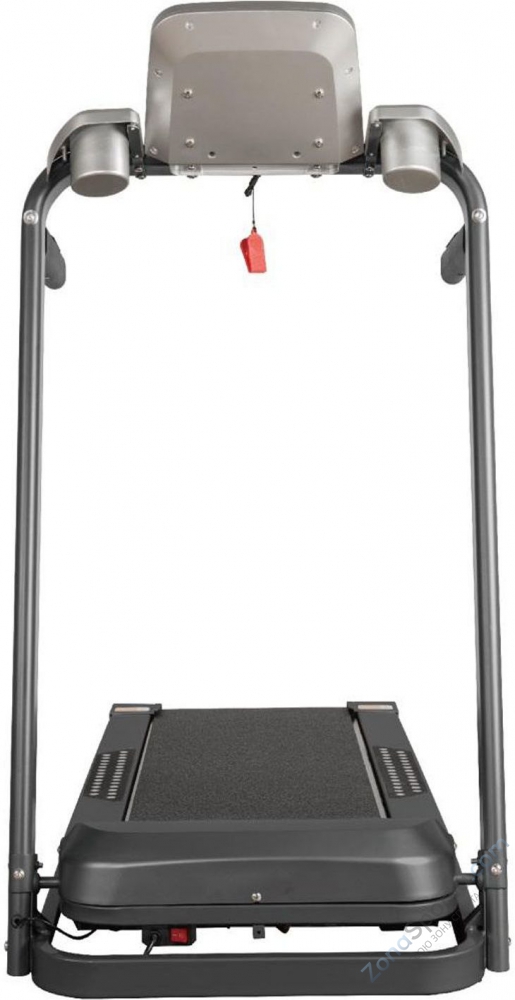 Беговая дорожка DFC Strong C1 Беговая дорожка DFC Strong C1