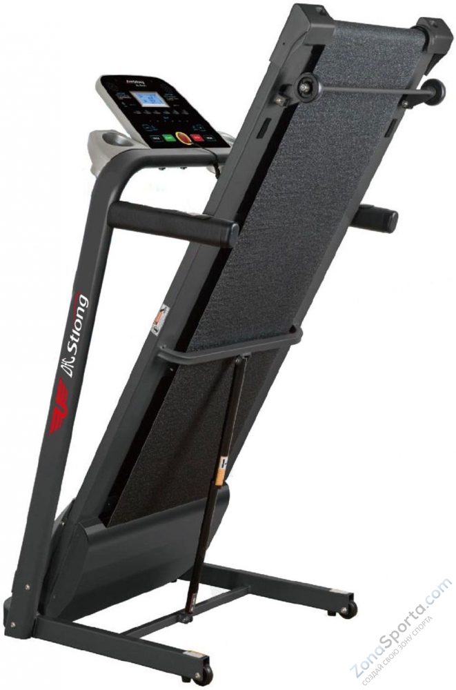 Беговая дорожка DFC Strong C1 Беговая дорожка DFC Strong C1