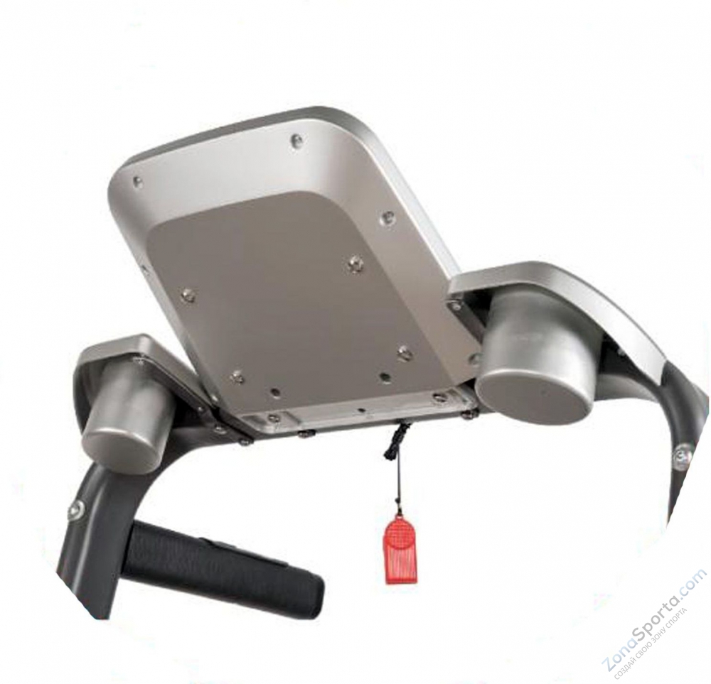 Беговая дорожка DFC Strong C1 Беговая дорожка DFC Strong C1