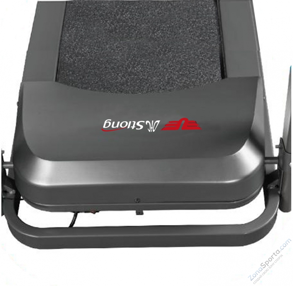 Беговая дорожка DFC Strong C1 Беговая дорожка DFC Strong C1