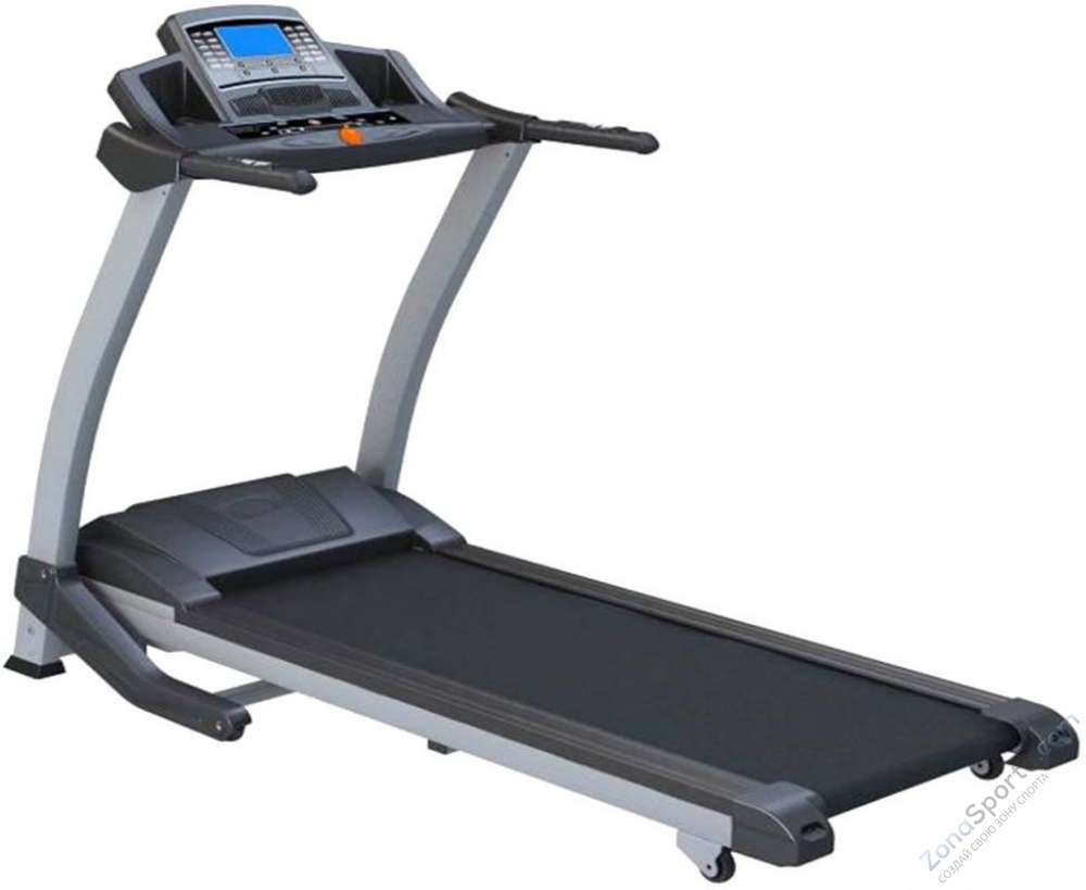 Беговая дорожка DFC T-4608 Dakota Беговая дорожка DFC T-4608 Dakota