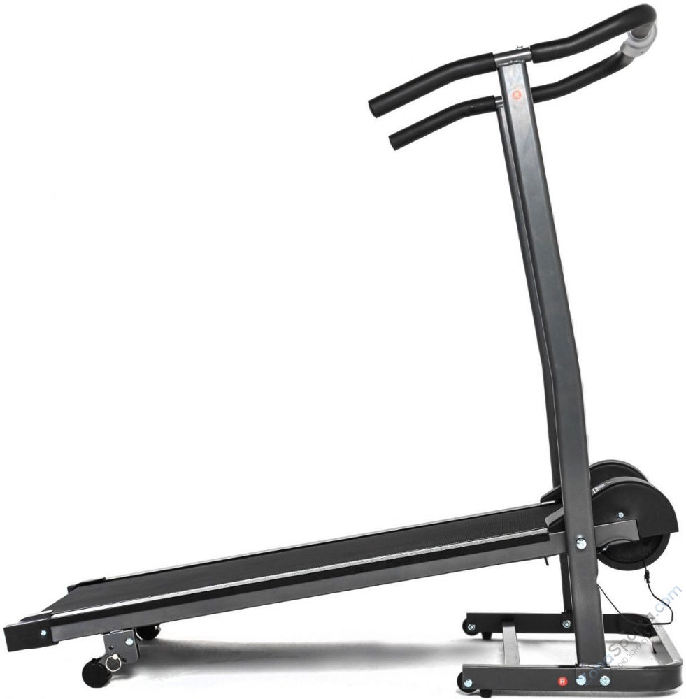 Беговая дорожка DFC T30