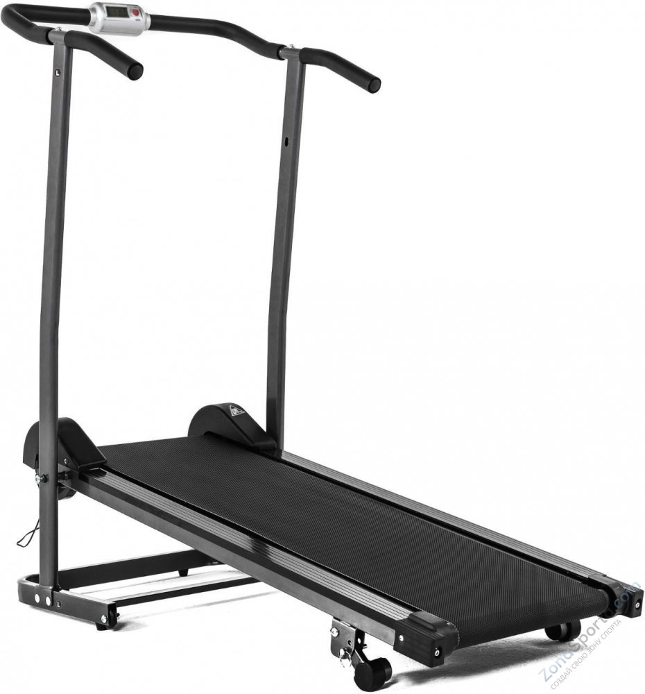 Беговая дорожка DFC T30