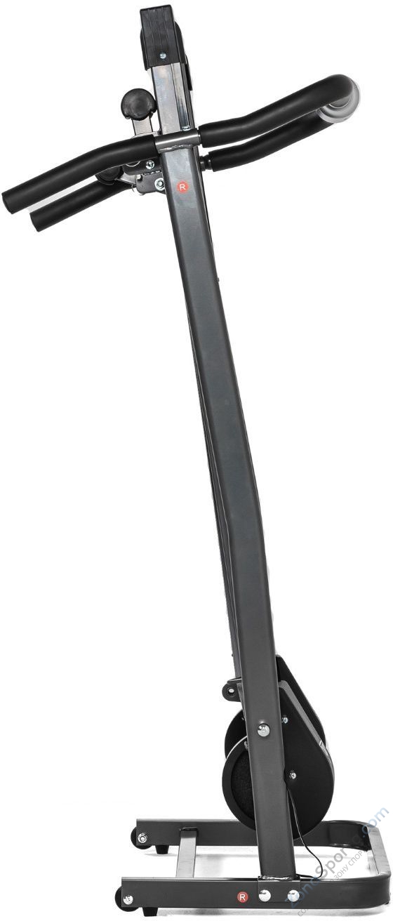 Беговая дорожка DFC T30