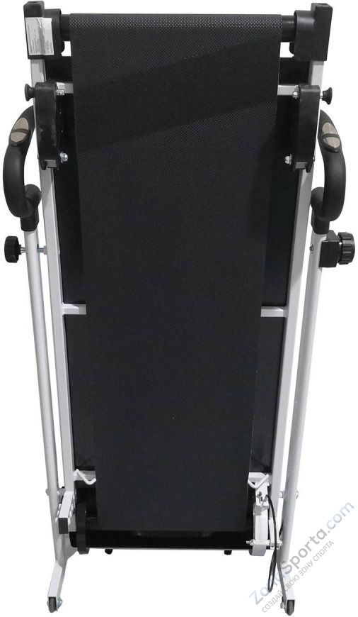 Беговая дорожка DFC T40