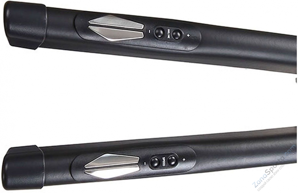 Беговая дорожка DFC Terra T-505 Беговая дорожка DFC Terra T-505