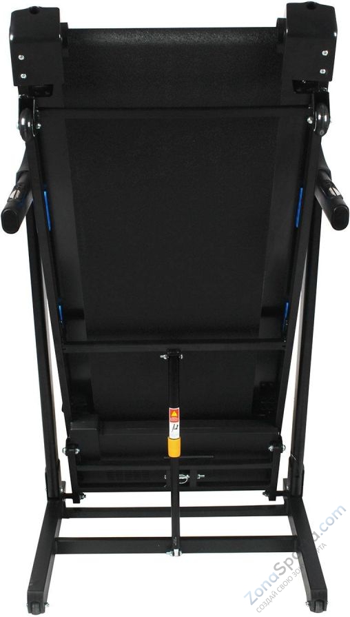 Беговая дорожка DFC Vanda T580 Беговая дорожка DFC Vanda T580