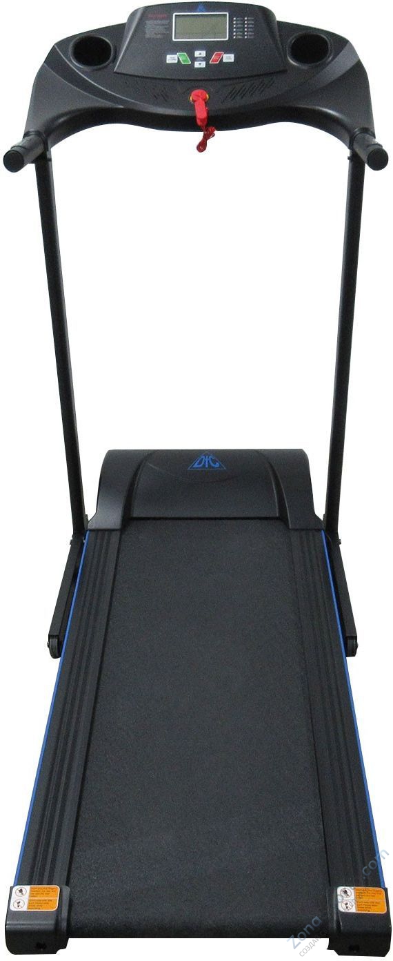 Беговая дорожка DFC Vita T300 Беговая дорожка DFC Vita T300