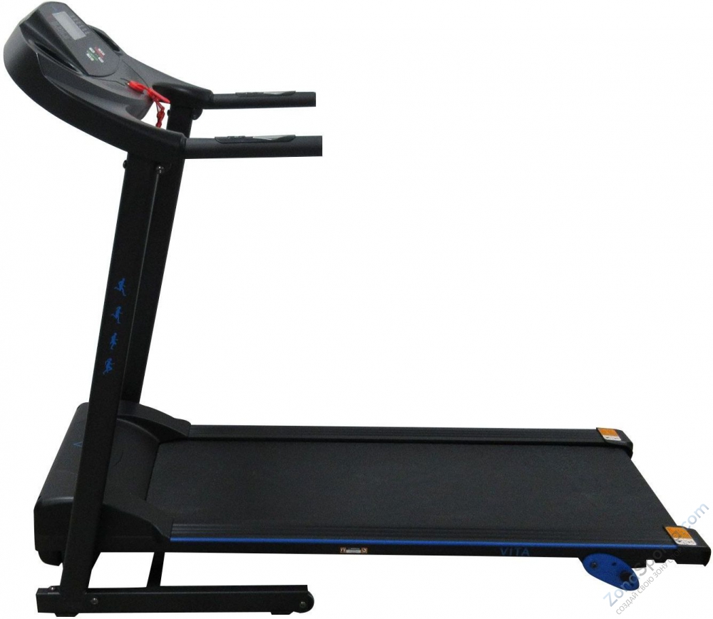 Беговая дорожка DFC Vita T300 Беговая дорожка DFC Vita T300