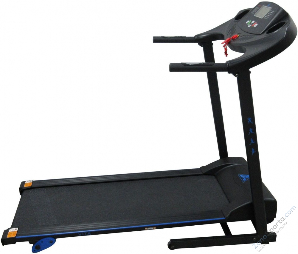 Беговая дорожка DFC Vita T300 Беговая дорожка DFC Vita T300