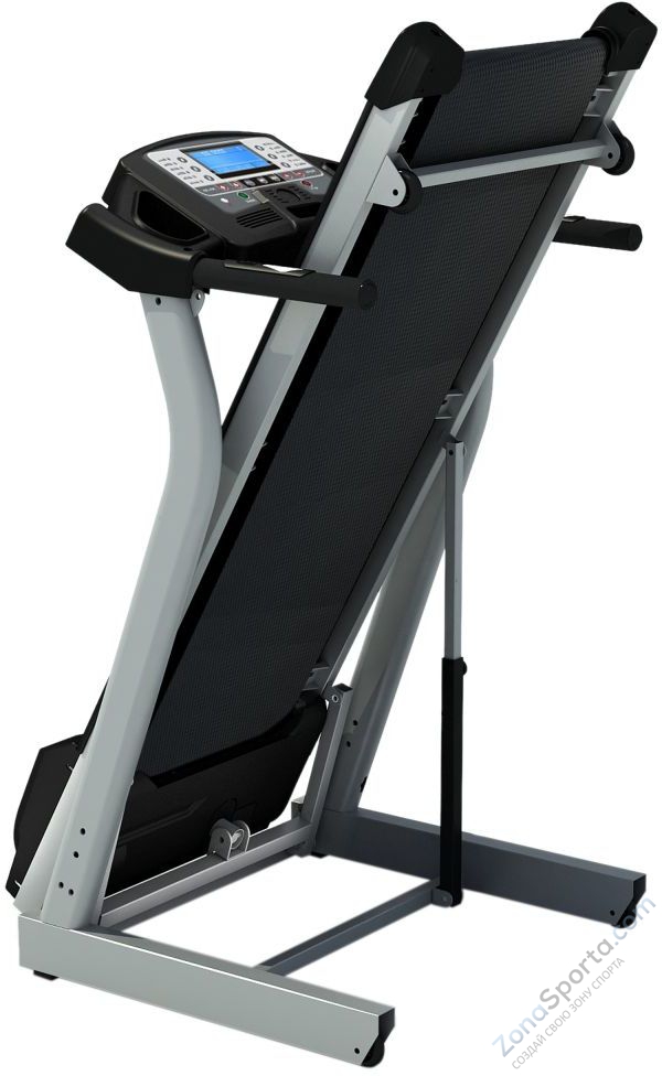 Беговая дорожка Dfit Atlantica Беговая дорожка Dfit Atlantica