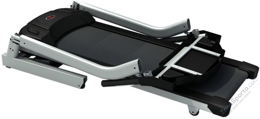 Беговая дорожка Dfit Atlantica Беговая дорожка Dfit Atlantica