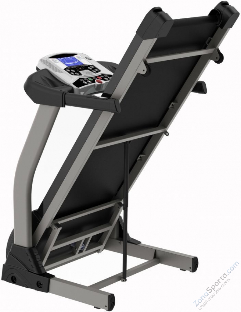 Беговая дорожка Dfit Maxima HRC Беговая дорожка Dfit Maxima HRC