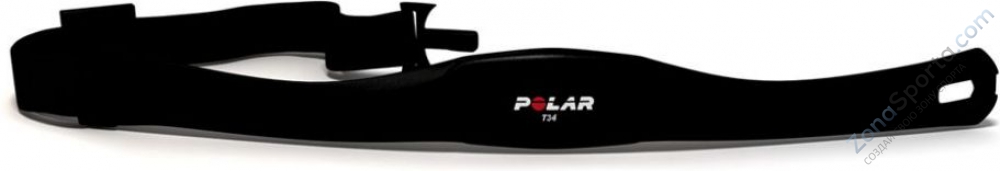 Беговая дорожка Dfit Maxima HRC Беговая дорожка Dfit Maxima HRC