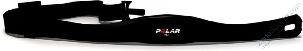 Беговая дорожка Dfit Maxima II HRC Беговая дорожка Dfit Maxima II HRC