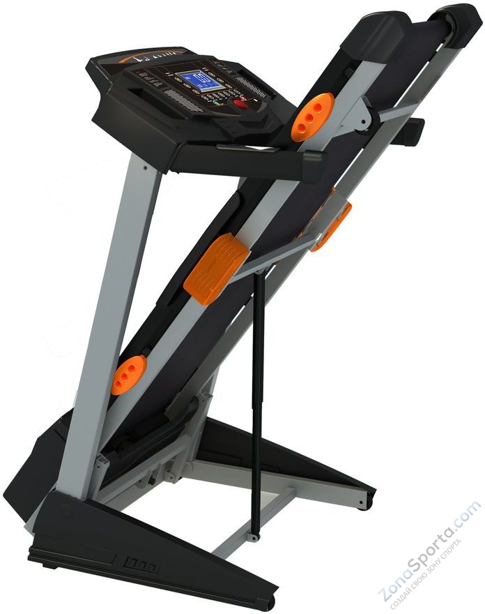 Беговая дорожка Dfit Optima II Беговая дорожка Dfit Optima II