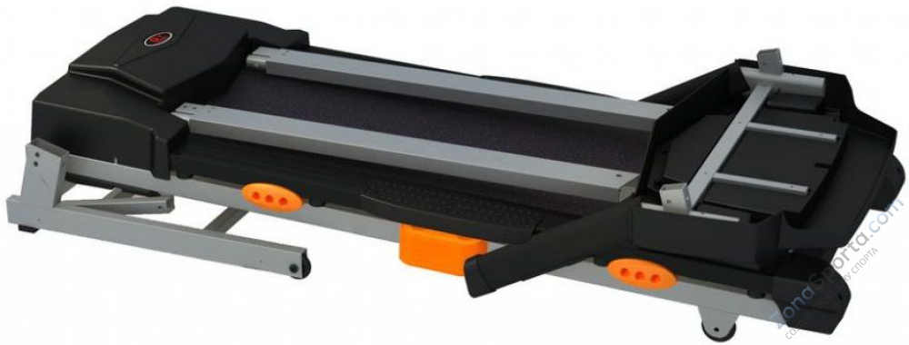 Беговая дорожка Dfit Optima II Беговая дорожка Dfit Optima II