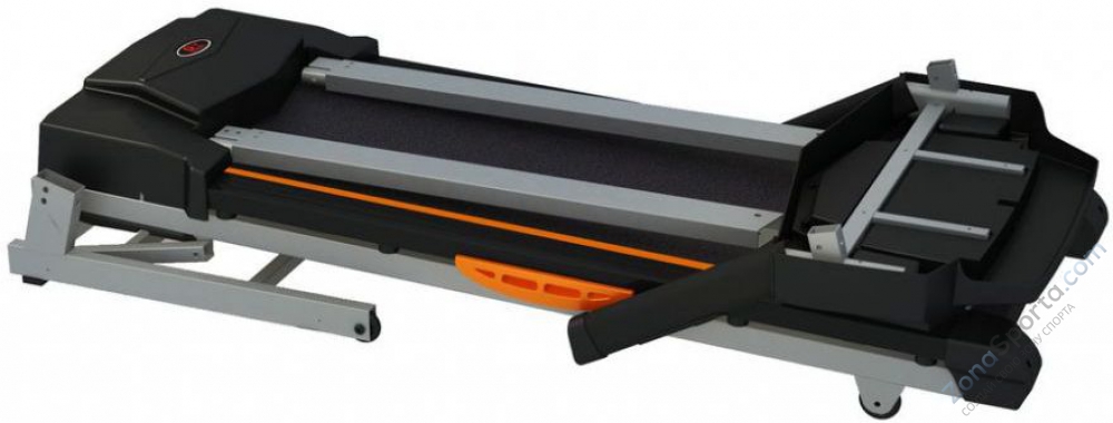 Беговая дорожка Dfit Tigra II Беговая дорожка Dfit Tigra II