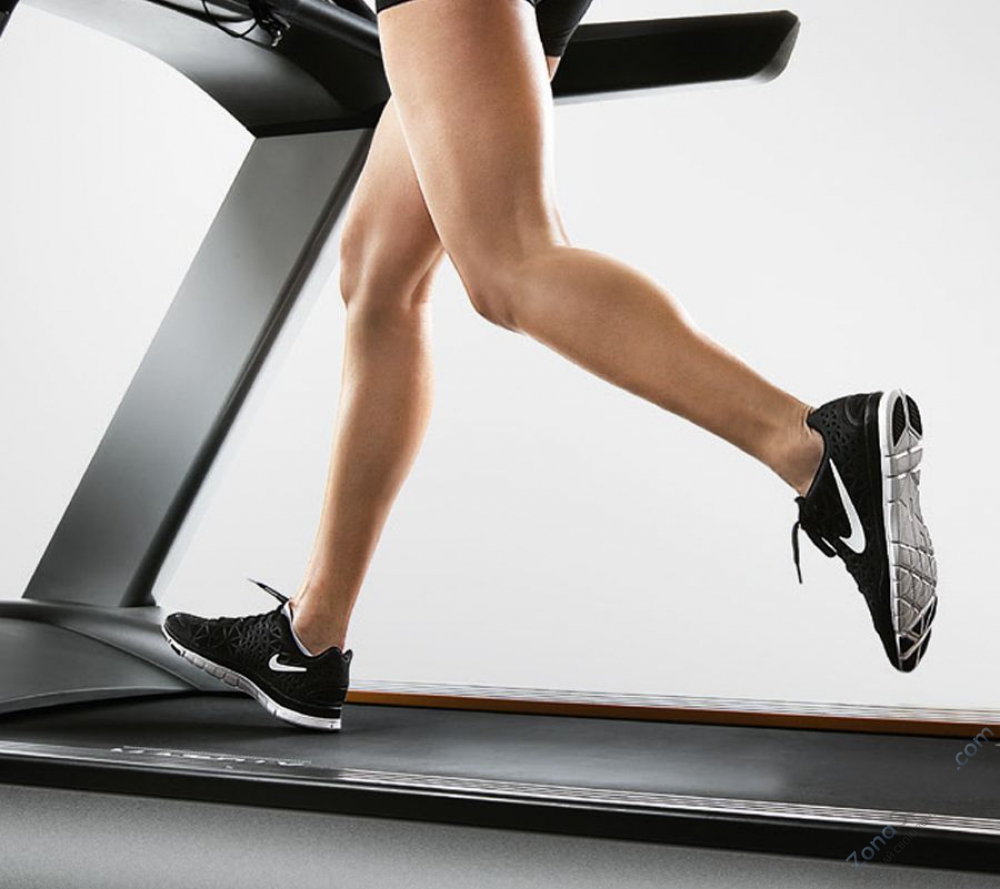 Беговая дорожка для группового тренинга Matrix T5xGT Беговая дорожка для группового тренинга Matrix T5xGT