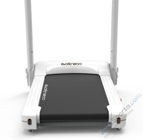 Беговая дорожка Evo Fitness Cosmo 5 Беговая дорожка Evo Fitness Cosmo 5