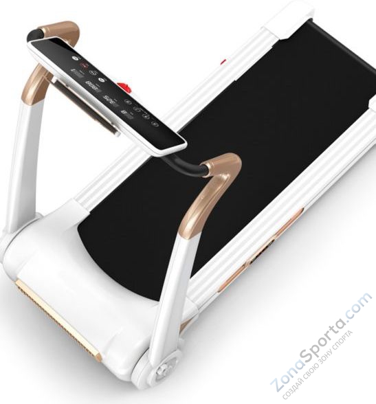 Беговая дорожка Evo Fitness Cosmo 5 Беговая дорожка Evo Fitness Cosmo 5