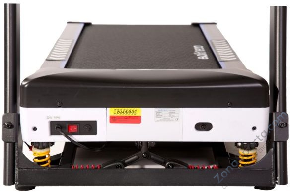 Беговая дорожка Evo Fitness Jet Беговая дорожка Evo Fitness Jet