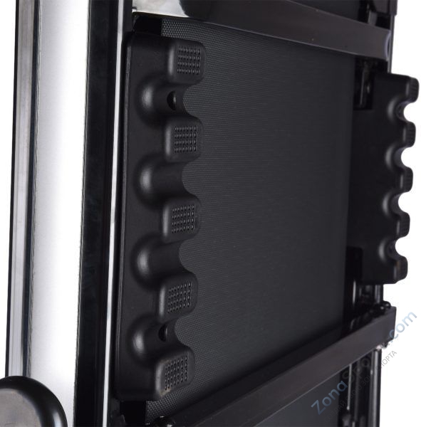 Беговая дорожка Evo Fitness X450 Беговая дорожка Evo Fitness X450