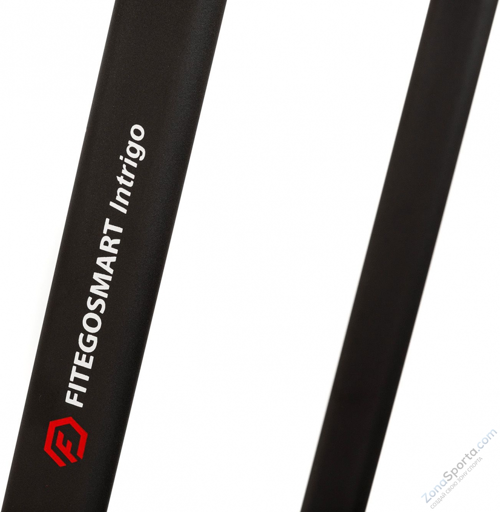 Беговая дорожка FitegoSmart Intrigo Беговая дорожка FitegoSmart Intrigo