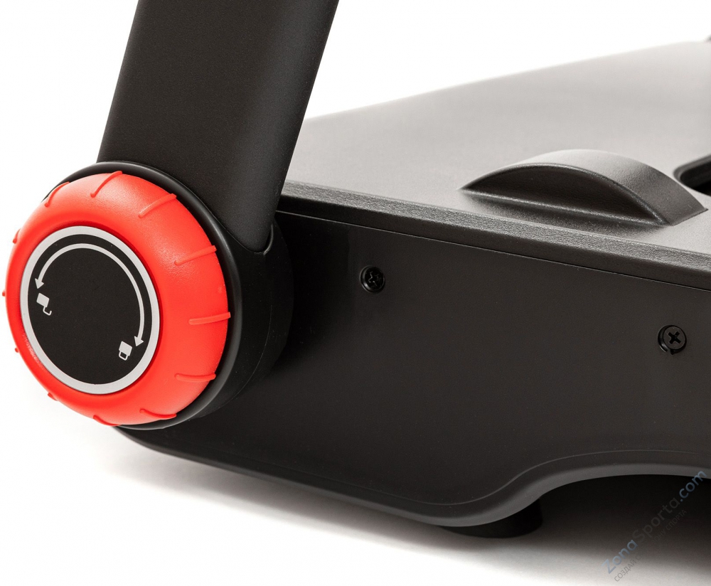 Беговая дорожка FitegoSmart Intrigo Беговая дорожка FitegoSmart Intrigo