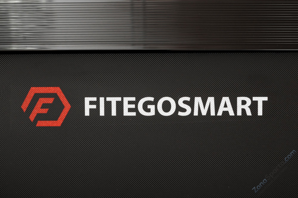 Беговая дорожка FitegoSmart Intrigo Беговая дорожка FitegoSmart Intrigo