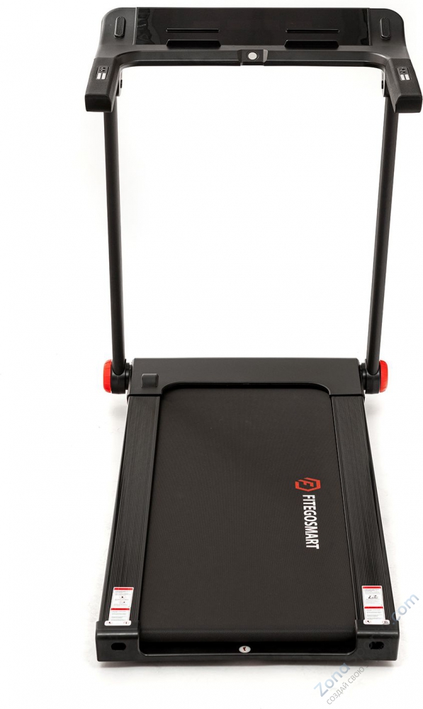 Беговая дорожка FitegoSmart Intrigo Беговая дорожка FitegoSmart Intrigo
