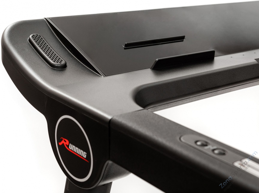 Беговая дорожка FitegoSmart Intrigo Беговая дорожка FitegoSmart Intrigo