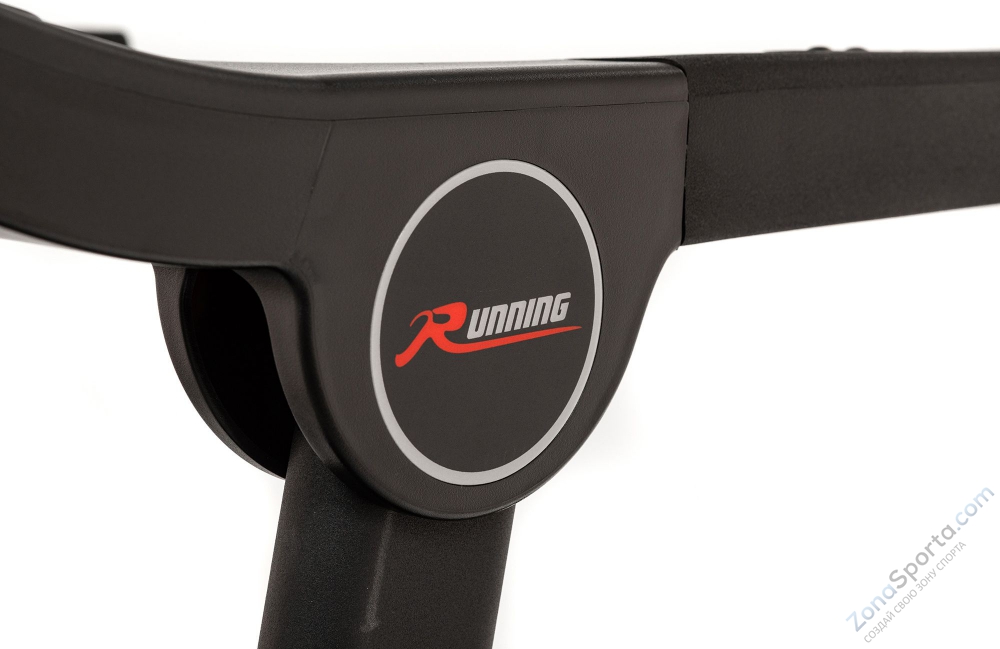 Беговая дорожка FitegoSmart Intrigo Беговая дорожка FitegoSmart Intrigo