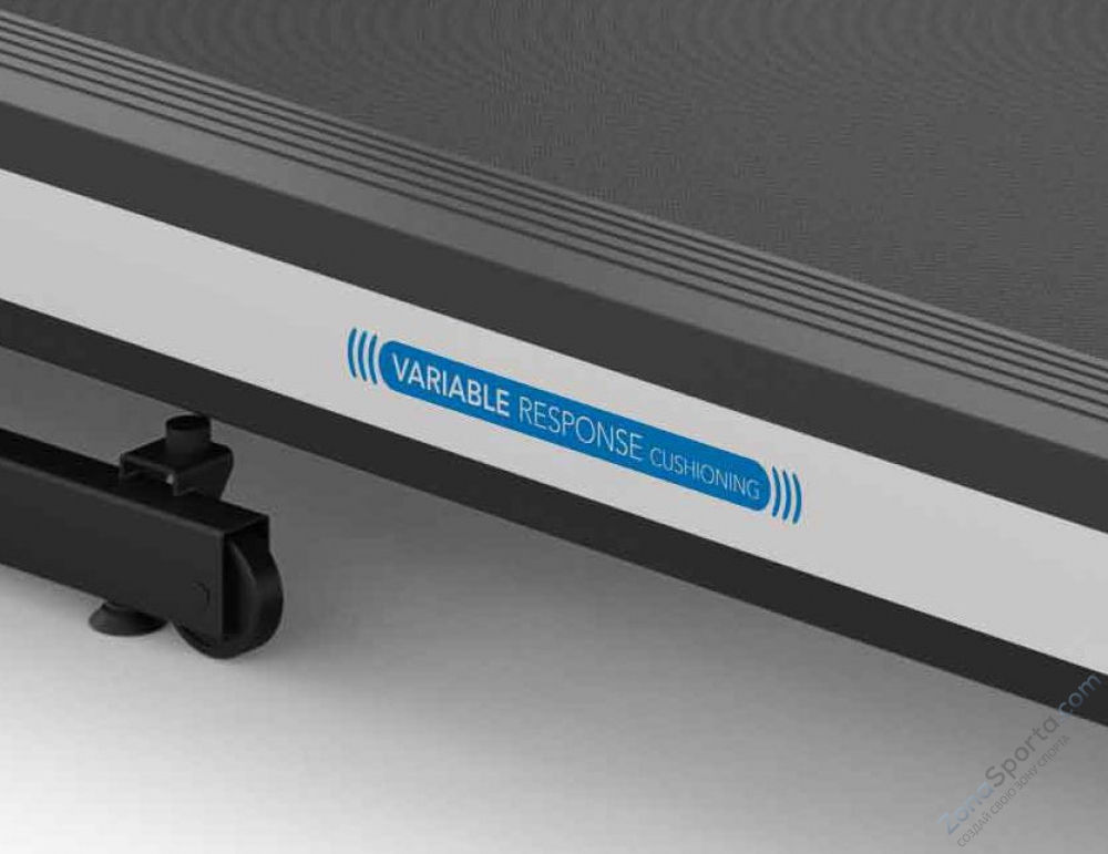 Беговая дорожка Horizon Adventure 3 VIEWFIT Беговая дорожка Horizon Adventure 3 VIEWFIT