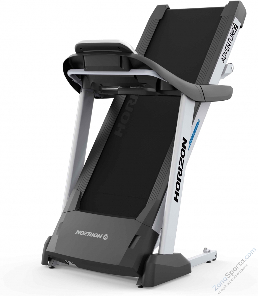 Беговая дорожка Horizon Adventure 7 VIEWFIT Беговая дорожка Horizon Adventure 7 VIEWFIT