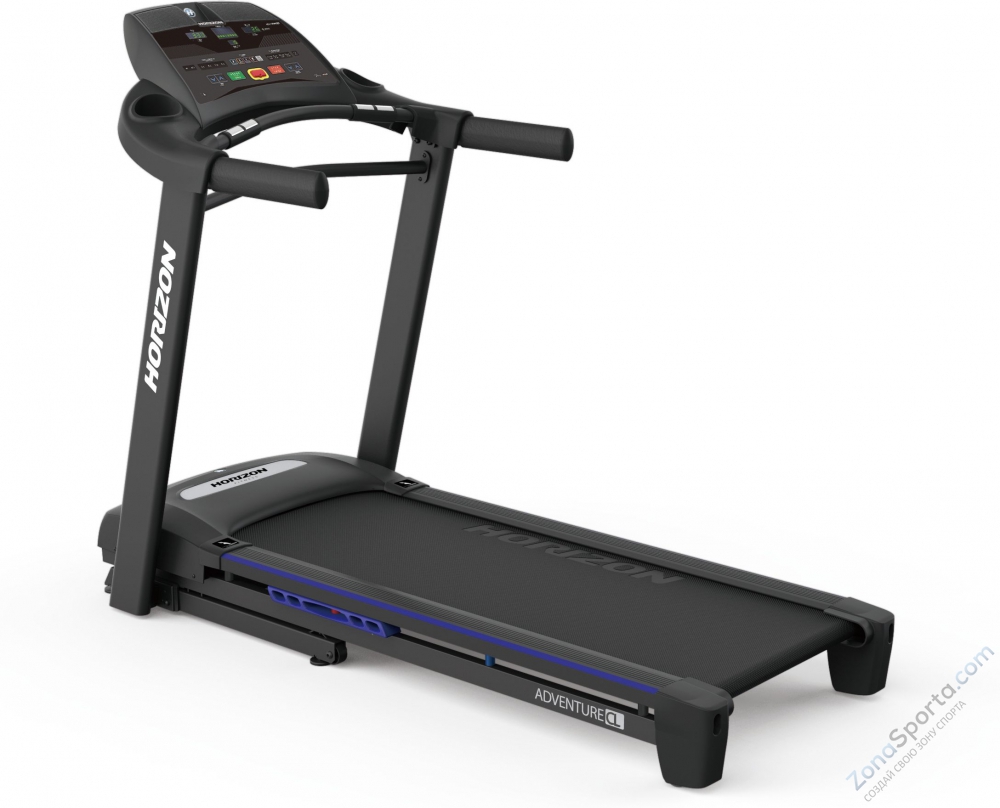 Беговая дорожка Horizon Adventure CL Беговая дорожка Horizon Adventure CL