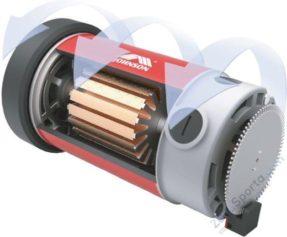 Беговая дорожка Horizon Adventure CL Беговая дорожка Horizon Adventure CL