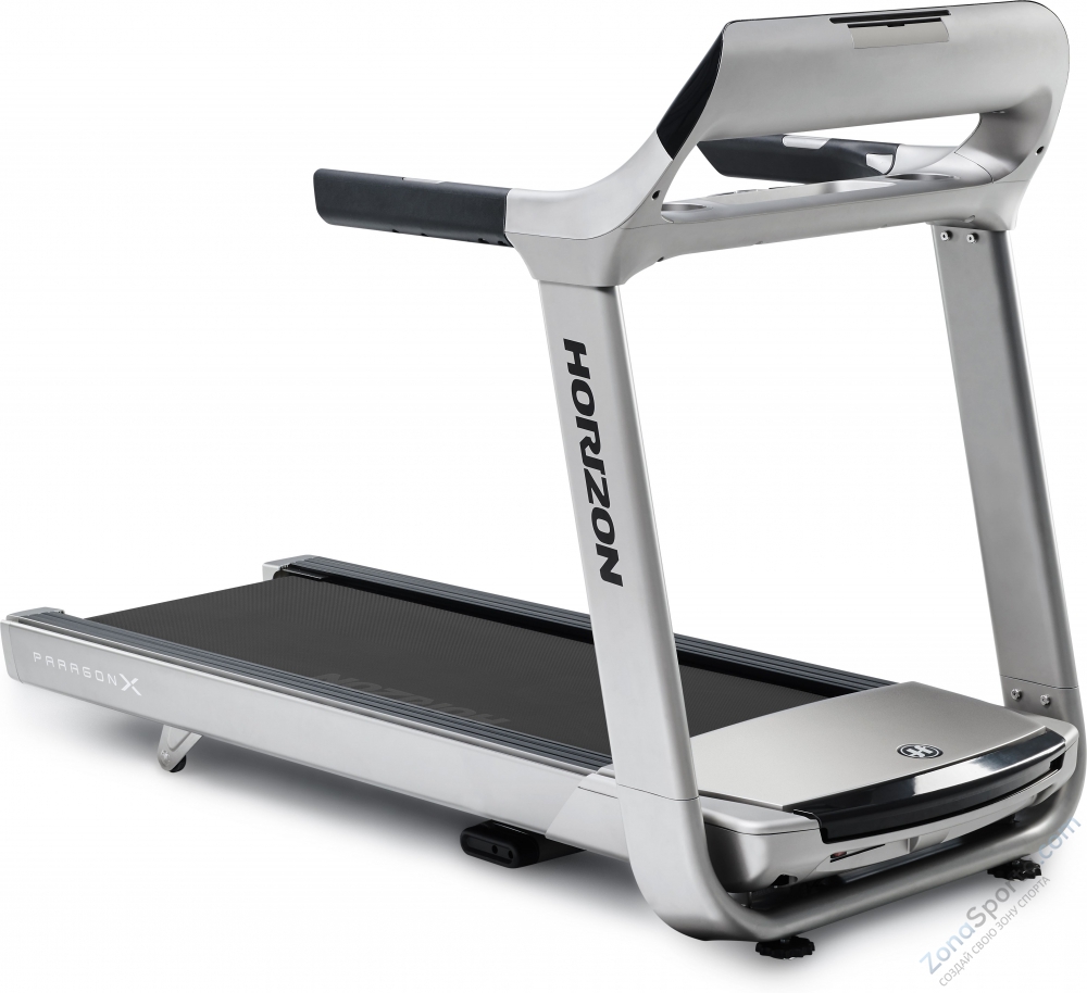 Беговая дорожка Horizon Paragon X Беговая дорожка Horizon Paragon X