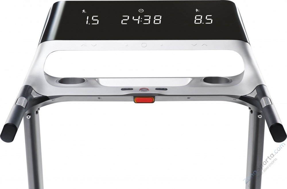 Беговая дорожка Horizon Paragon X Беговая дорожка Horizon Paragon X