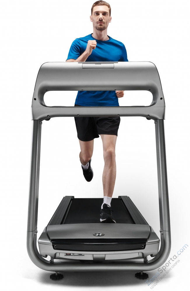 Беговая дорожка Horizon Paragon X Беговая дорожка Horizon Paragon X