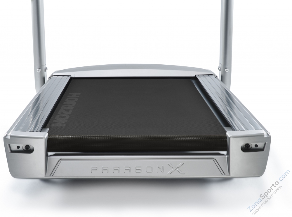 Беговая дорожка Horizon Paragon X Беговая дорожка Horizon Paragon X