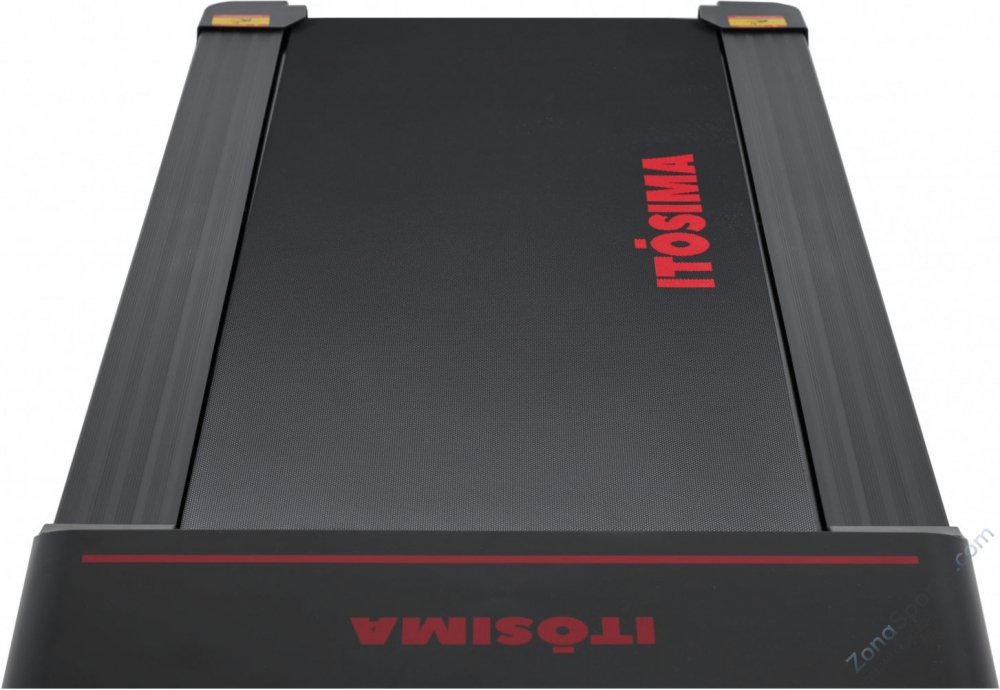 Беговая дорожка Itosima Aura Remote Control