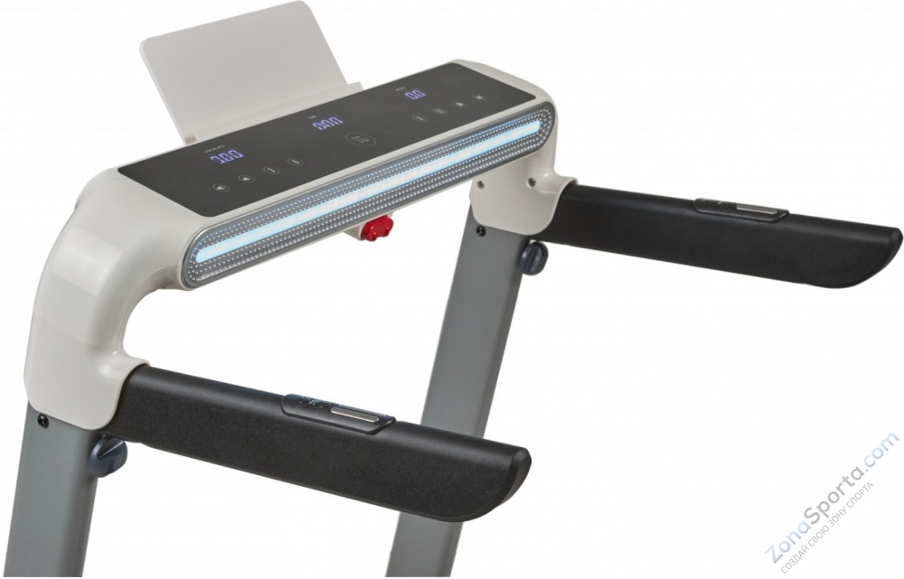 Беговая дорожка Itosima Shape