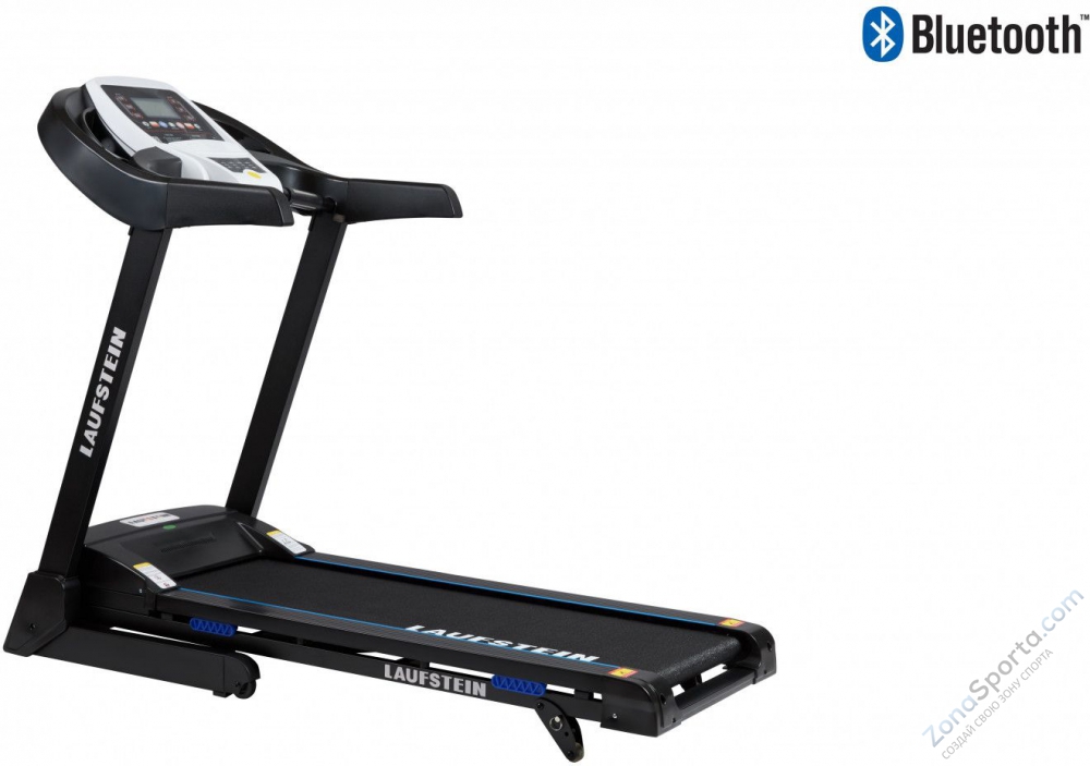 Беговая дорожка Laufstein Corsa Беговая дорожка Laufstein Corsa