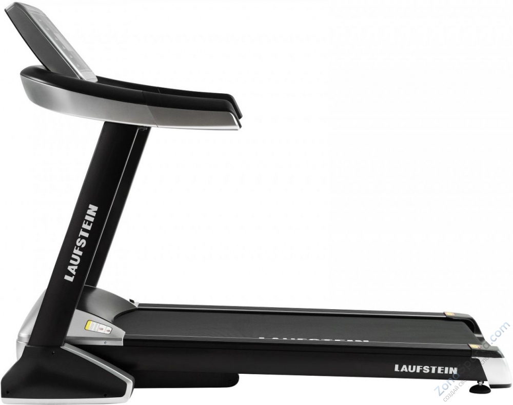 Беговая дорожка Laufstein Magnum