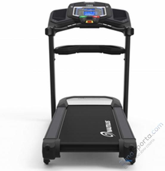 Беговая дорожка Nautilus T626 Беговая дорожка Nautilus T626