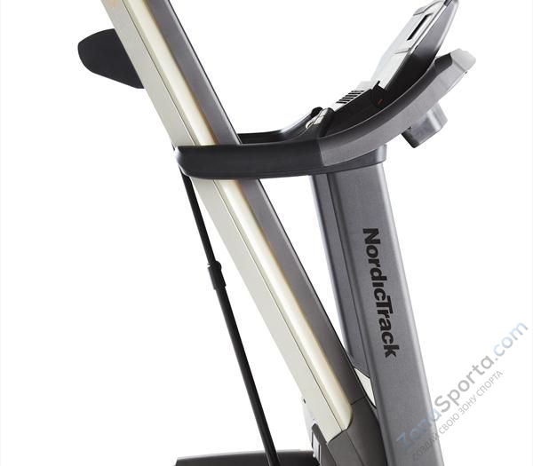 Беговая дорожка NordicTrack Pro 3000