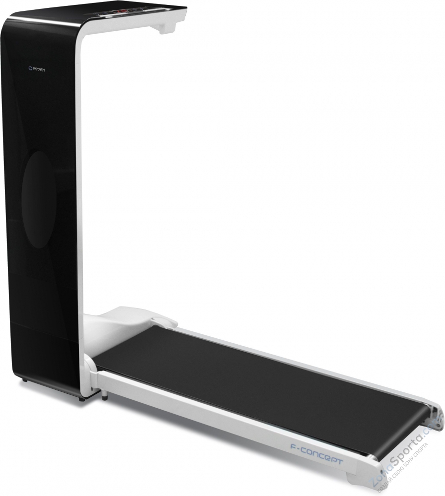 Беговая дорожка Oxygen F-Concept Беговая дорожка Oxygen F-Concept