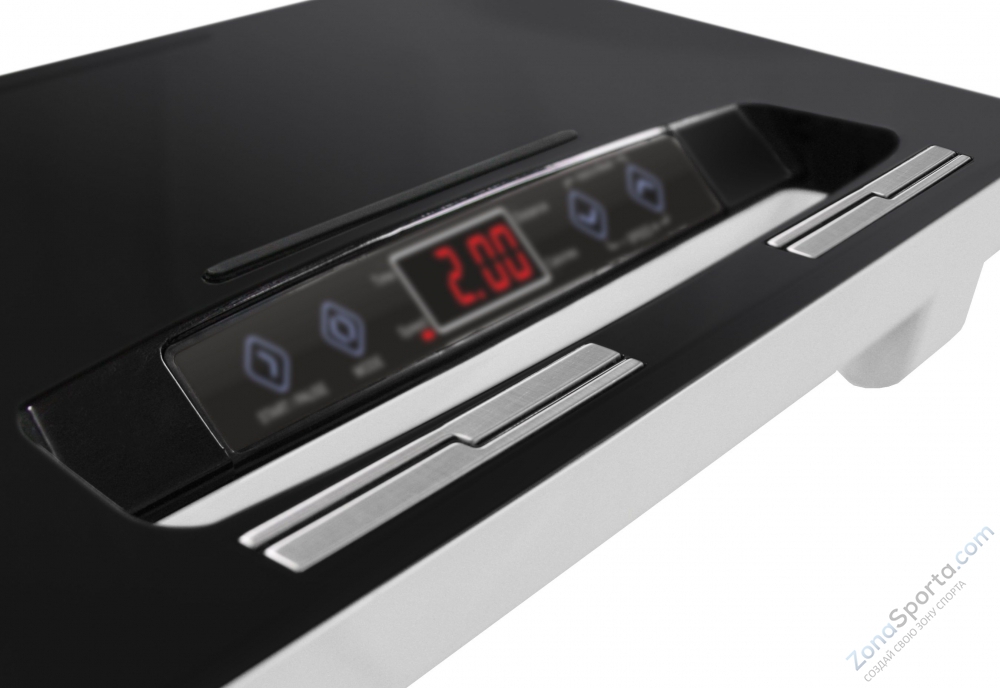 Беговая дорожка Oxygen F-Concept Беговая дорожка Oxygen F-Concept